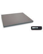 plattform-personenwaage-h860-24