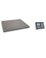 medizinische-plattformwaage-h860_25