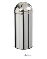 Mülleimer-mit-Schwingdeckel-h8615