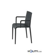 Design-Stuhl-für-Hotel-Et-al.-h862_14