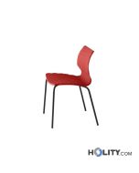 Stuhl-für-Hotelmöbel-Et-al.-h862_16