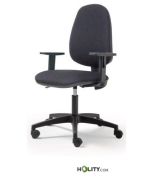 Bürostuhl-mit-verstellbarer-Rückenlehne-h865_04