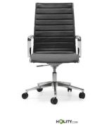 Büroarbeitsstuhl-aus-verchromtem-Stahl-und-Leder-h865_07