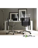 Bürostuhl-aus-verchromtem-Stahl-und-PVC-Netz-h865_12