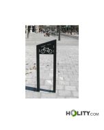 Einzelner-Fahrradständer-h867_01