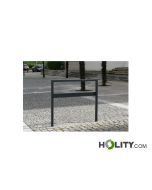 absperrgitter-fuer-stadtmobiliar-h867-05