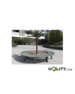 Runder-Pflanzkübel-für-Stadtmobiliar-h867_17