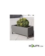 Rechteckige-Pflanzgefäße-für-Stadtmobiliar-h867_18