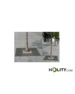 Pflanzenschutzgitter-150x150-h867_22