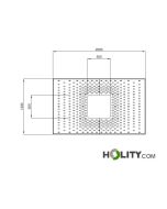 Baumrost-für-Stadtmobiliar-h867_26