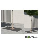Quadratischer-Baumrost-h867_29