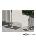 Baumrost-h867_30
