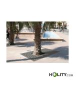 Baumrost-h867_31