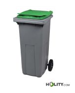 Mülltonne-240-L-h86_103