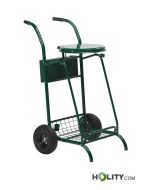 Abfallsackwagen-für-städtisches-Reinigungspersonal-h86_105