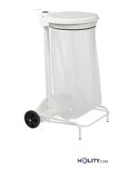 muellsackstaender-fuer-restaurantkuechen-h86-107