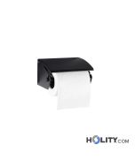 Toilettenpapierhalter-h86_120