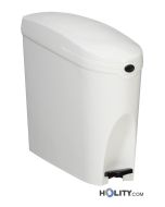  Abfalleimer-für-öffentliche-Toiletten-h86_123