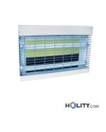 Elektrisches-Insektengitter-h86_136