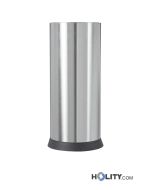 portaombrelli-in-acciaio-inox-h86-142
