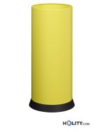 Regenschirmständer-28-Liter-Fassungsvermögen-h86_143