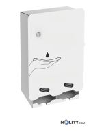 Binden-Spender-für-Autogrill-Toiletten-h86_150