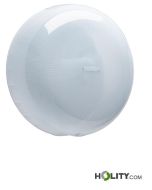 Vandalensicherer-Toilettenpapierspender-h86_156