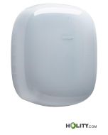 Transparenter-Papierhandtuchspender-h86_158