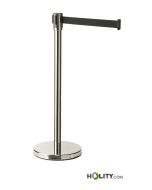 Set-von-2-Begrenzungspfosten-mit-Band-3-m-h86_178