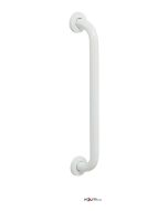 Linearer-Haltegriff-aus-Edelstahl-40-cm-h86_182