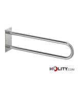 Stützgriff-aus-Edelstahl-60-cm-h86_184