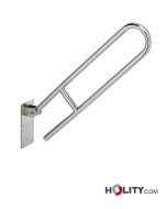 Klappgriff-aus-Edelstahl-70-cm-h86_185