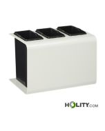 Abfalleimer-für-Mülltrennung-mit-3-Behältern-8-Liter-h86_188