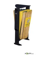 Abfallbehälter-2-x-60-l-mit-Aschenbecher-h86_190