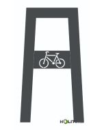 Rechteckiger-Fahrradständer-für-Stadtmobiliar-h86_195