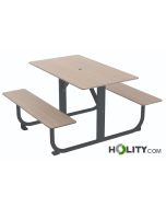 Picknicktisch-Set-für-den-Außenbereich-h86_197