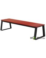 Sitzbank-ohne-Rückenlehne-für-Stadtmobiliar-h86_201