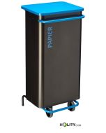 Abfalleimer-für-Mülltrennung-h86_207