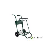 Müllsammelwagen-h86_208