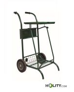 Wagen-für-die-Müllabfuhr-h86_210