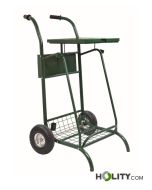 Müllsammelwagen-h86_211