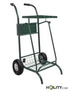 Stadtreinigungswagen-h86_213