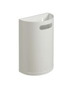 papelera-para-baño-publico-h86_223