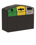 muelltonnenverkleidung-fuer-120-l-tonnen-h86-226