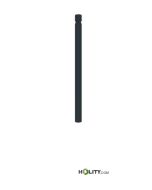 Poller-für-öffentliche-Plätze-h86_231