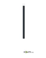 Lackierte-Stahlpoller-für-Stadtmobiliar-h86_232