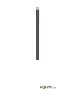 Poller-für-öffentliche-Plätze-h86_233