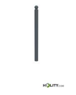 Poller-für-öffentliche-Plätze-h86_234