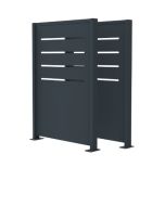 muelltonnenverkleidungen-h86-236