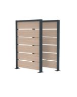 muelltonnenbox-aus-stahl-h86-237